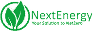 NextEnergy — Your Solution to NetZero